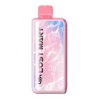 Lost Mary MT35000 Turbo 5% Disposable Vape Strawberry (35000 Puffs) 1 Unit
