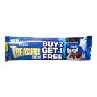 Delfi Treasures Milk (Buy 2 Get 1 Free) 3 x 30g