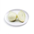 brightfarms White Onion 500g