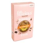 Fitlicious Cocoa Date Porridge 90g - No Added Sugar