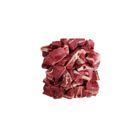 Fresh Beef With Bone And Fat 250g