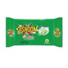 Dishoom Dishwash Bar 75g
