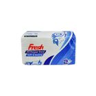 Fresh All Purpose Towel 2 Ply x 200 Sheets