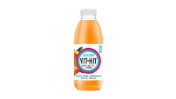 Vit Hit Mango & Passion Fruit Drink 35 Calories