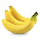 Banana Vip