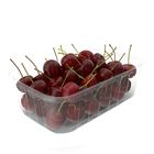 Cherry 1 Box