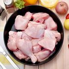 Chicken Karahi Cut 1kg