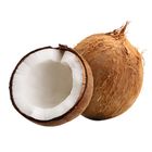 Coconut (Narikel) Pcs