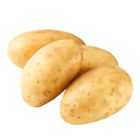 Potato Chips 250g