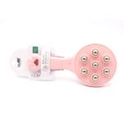 Verona Play Roller Massager 1 Unit