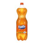 Fanta 2 Ltr