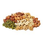 Mix Dry Fruits 100g