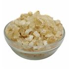 Gond Katira 100g