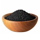 Kalwanji 100g