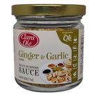 Clara Ole Ginger & Garlic Blend Multi-purpose Sauce 220g