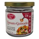 Clara Ole Tomato Guisado Blend Multi-purpose Sauce 220g