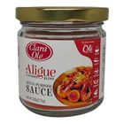 Clara Ole Aligue Flavored Blend Multi-purpose Sauce 220g