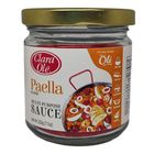 Clara Ole Paella Blend Multi-purpose Sauce 220g