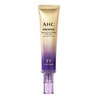 Ahc T7 女王膠原彈嫩撫紋全臉眼霜 12ml