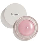 Heme 舒芙蕾唇頰霜 01 Bubble Pink 3g