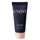Unove Keratin Repair Hair Mask 40ml