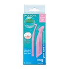 Watsons Gum Care Interdental Brush Pink 6 Pack