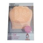 Ells Beauty Facial Brush 1 Unit