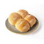 Marks & Spencers Crusty Morning Rolls 1 Packet (00409704)