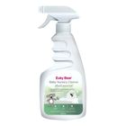 Euky Bear Baby Nursery Cleaner 500ml