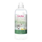 Euky Bear Baby Bottle & Utensil Cleanser 500ml