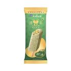 雀巢 濃豆樂綠豆雪條 70ML