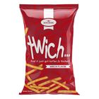 Kolson Twich Mirchi Flavor Potato Snacks Rs.50