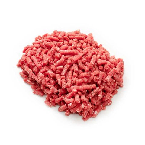 Beef Keema 500g