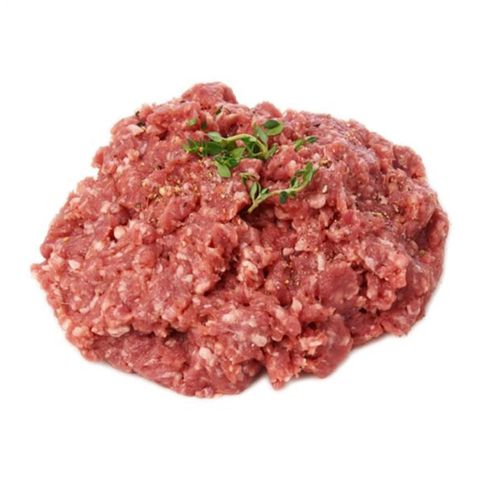 Beef Keema 1kg