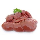 Beef Kidney 1kg