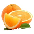 Orange 1 Each