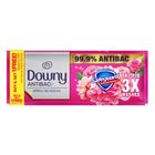 Downy Spring Blossom (Buy 6 Get 1 Free) 7 x 75ml