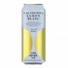 7-Eleven Sauvignon Lemon Blanc Highball 4.5% 500ml (5168173)
