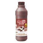 Meiji Chocolate Milk Recyclable 830ml