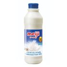 Meiji Fresh Milk Recyclable 830ml