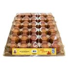 Battambang Eggs Size L 30 Pieces