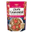 Nissin Granmeal Granola Strawberry & Cashew 300g