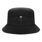 [GWP] Guinness Bucket Hat 1 Piece