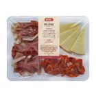 Noel Spanish Petalos Tapas 130g (29463442)
