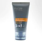 Marks & Spencer Solutions Energise Multi Purpose Balm 50ml (9162310)