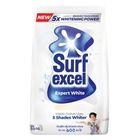Surf Excel Expert White Synthetic Laundry Detergent Powder 900g
