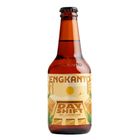Engkanto Day Shift Extra Pale Ale (Non-alcoholic) 330ml
