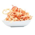Dried Red Squid Snow 300g