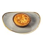Marks & Spencer Bakewell Tart 69g (231220)
