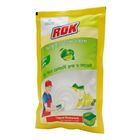 ( Buy 2 & Get 30 Tk Off ) Rok Dishwashing Liquid 250ml